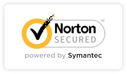 Shartratechnology.com is full secured website