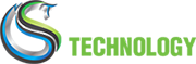 Shartra Technology